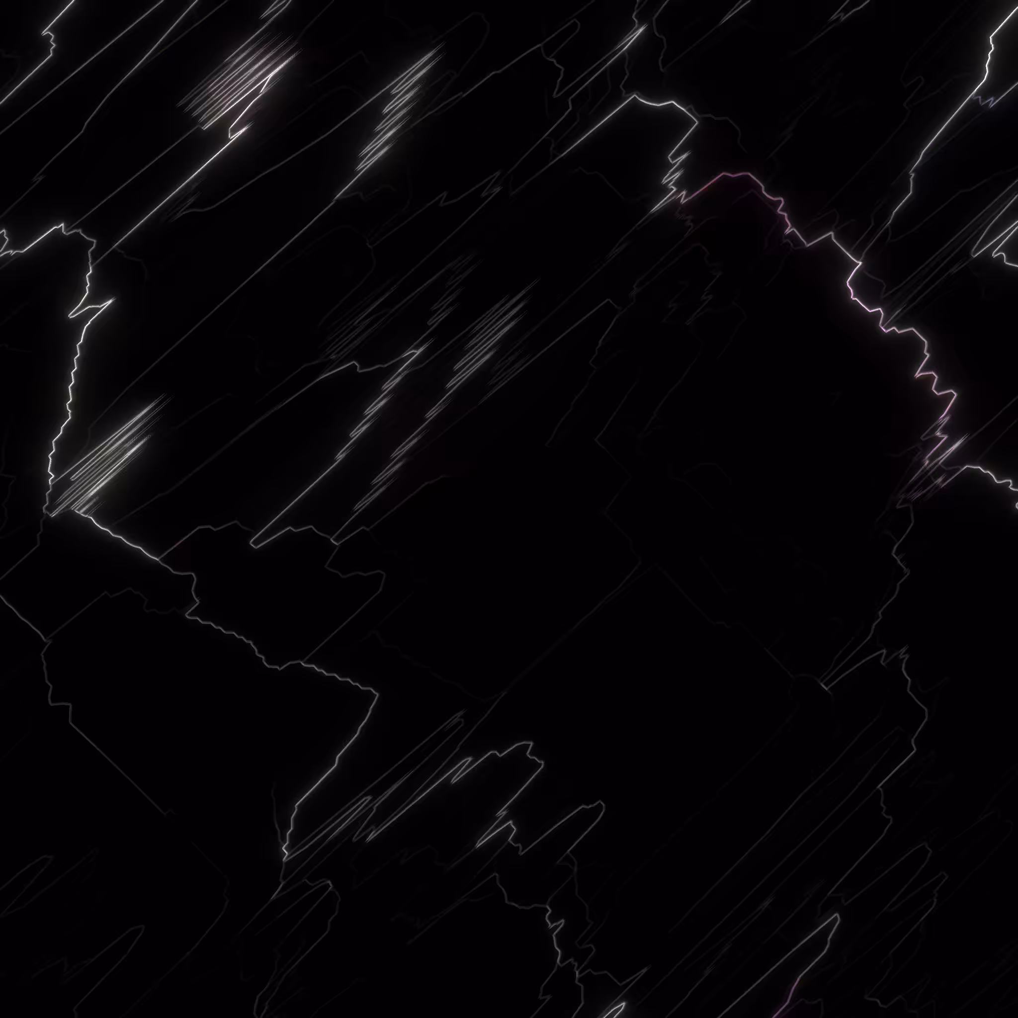 Unknown Radio Signals #2