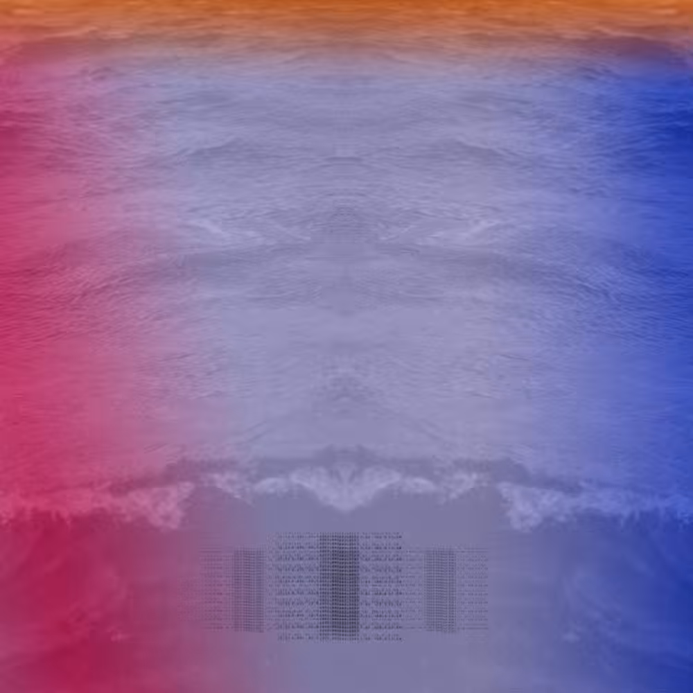 #133