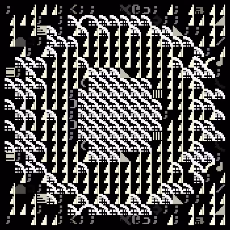 CharCrafter0 #3082