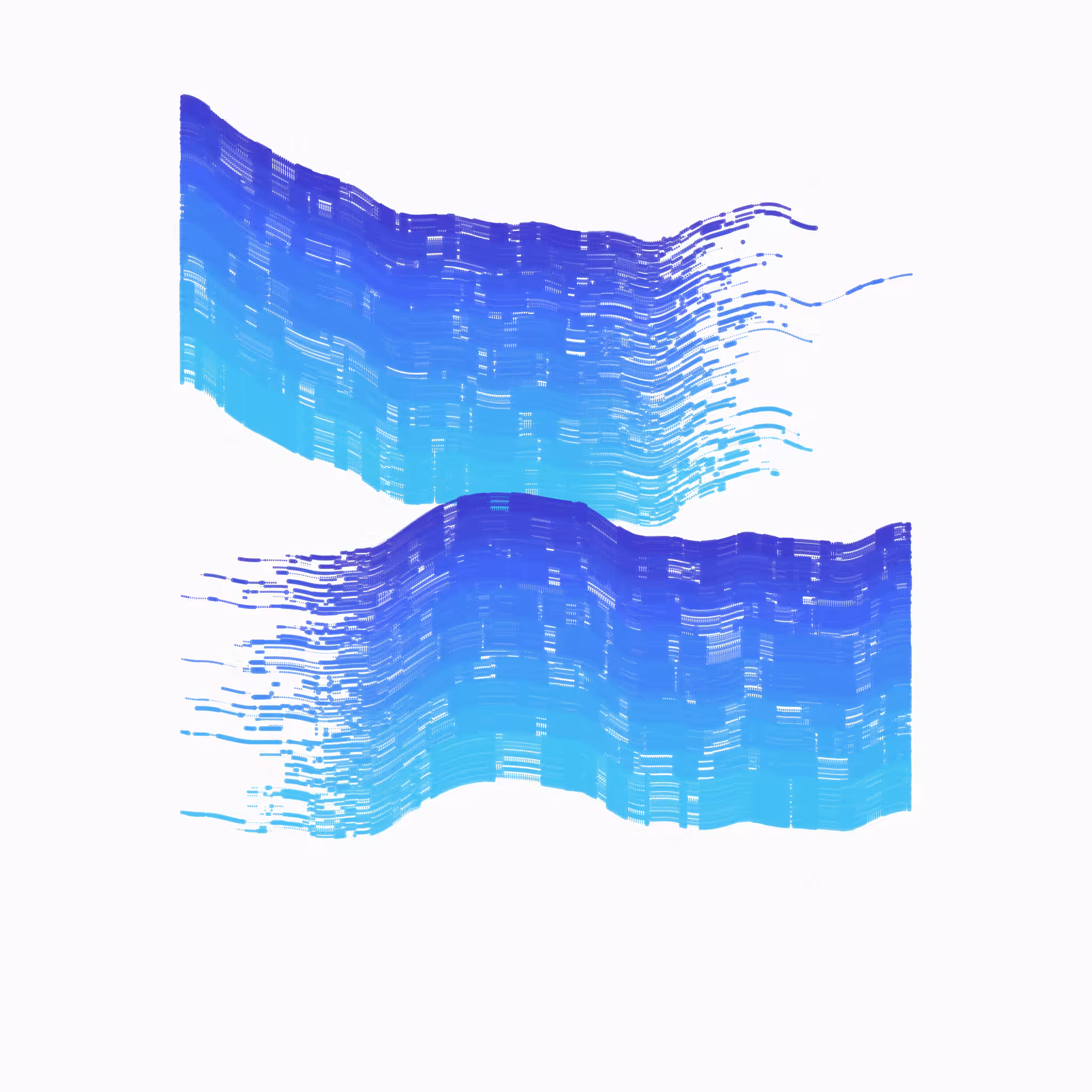 Freestrokes #42