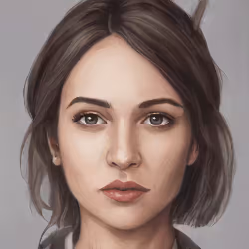 Synthia