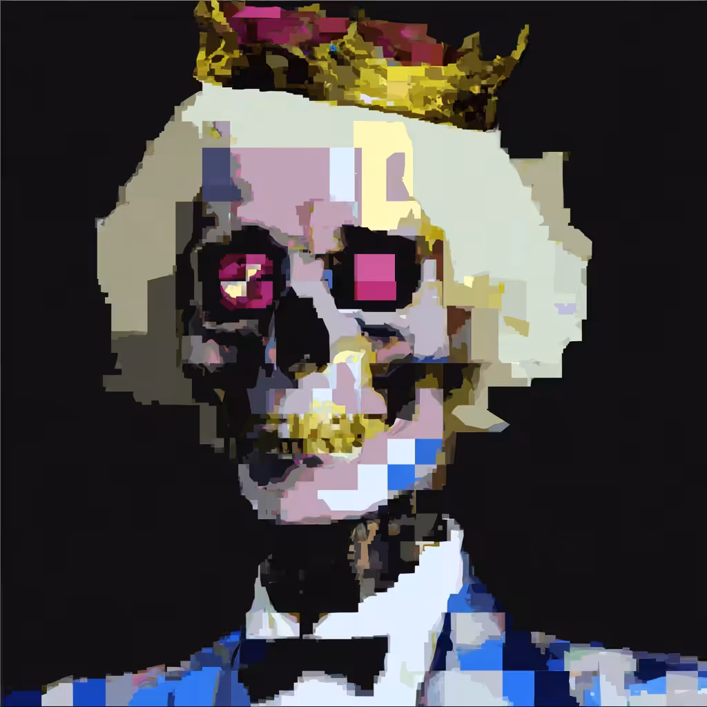 𝔡𝔢𝔞𝔱𝔥 𝔞𝔫𝔡 𝔱𝔞𝔵𝔢𝔰: 𝔢𝔳𝔞𝔡𝔢𝔯𝔰: 𝔢𝔳𝔞𝔡𝔢𝔯 2065