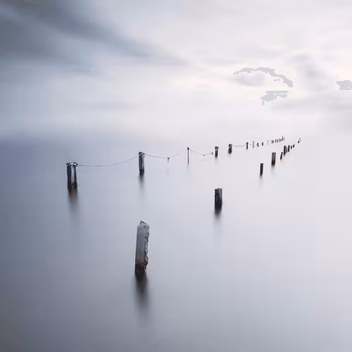 Waterworld : The Collection #46