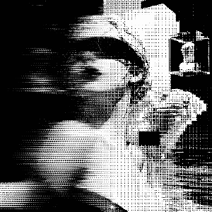 DotEater's Fractured Prayer