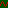 Red Squiggle