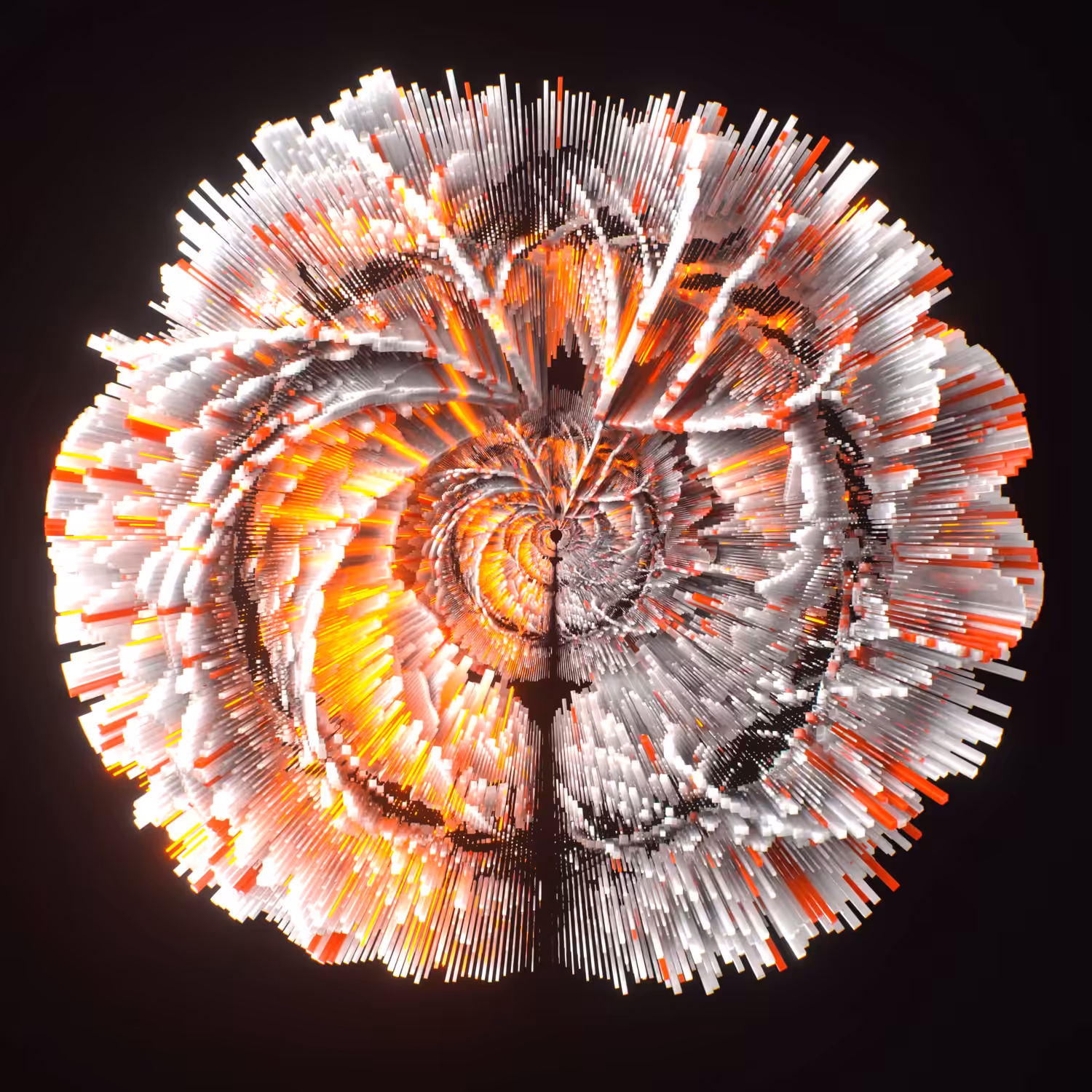 Hedrons: #482