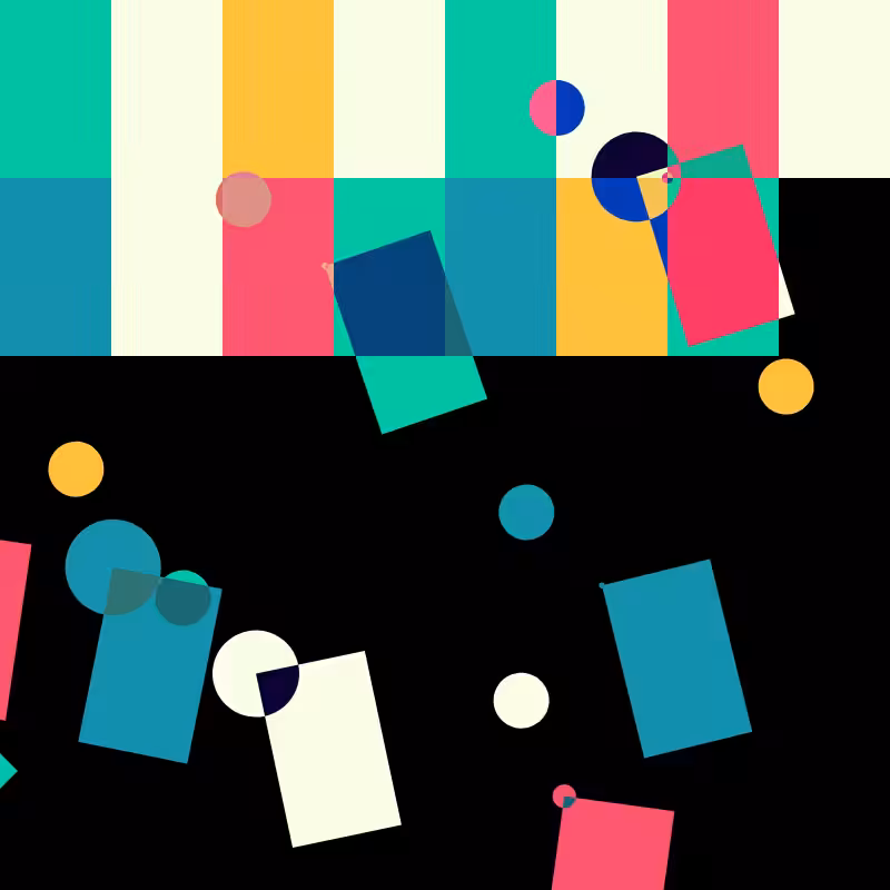 blocccle #43