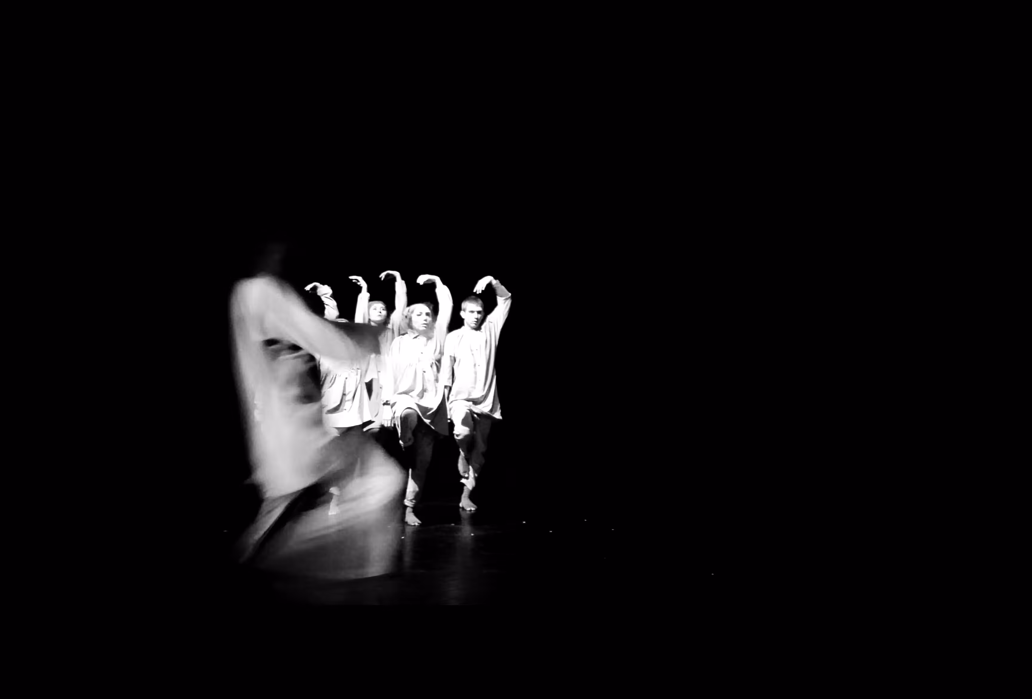 theater 2