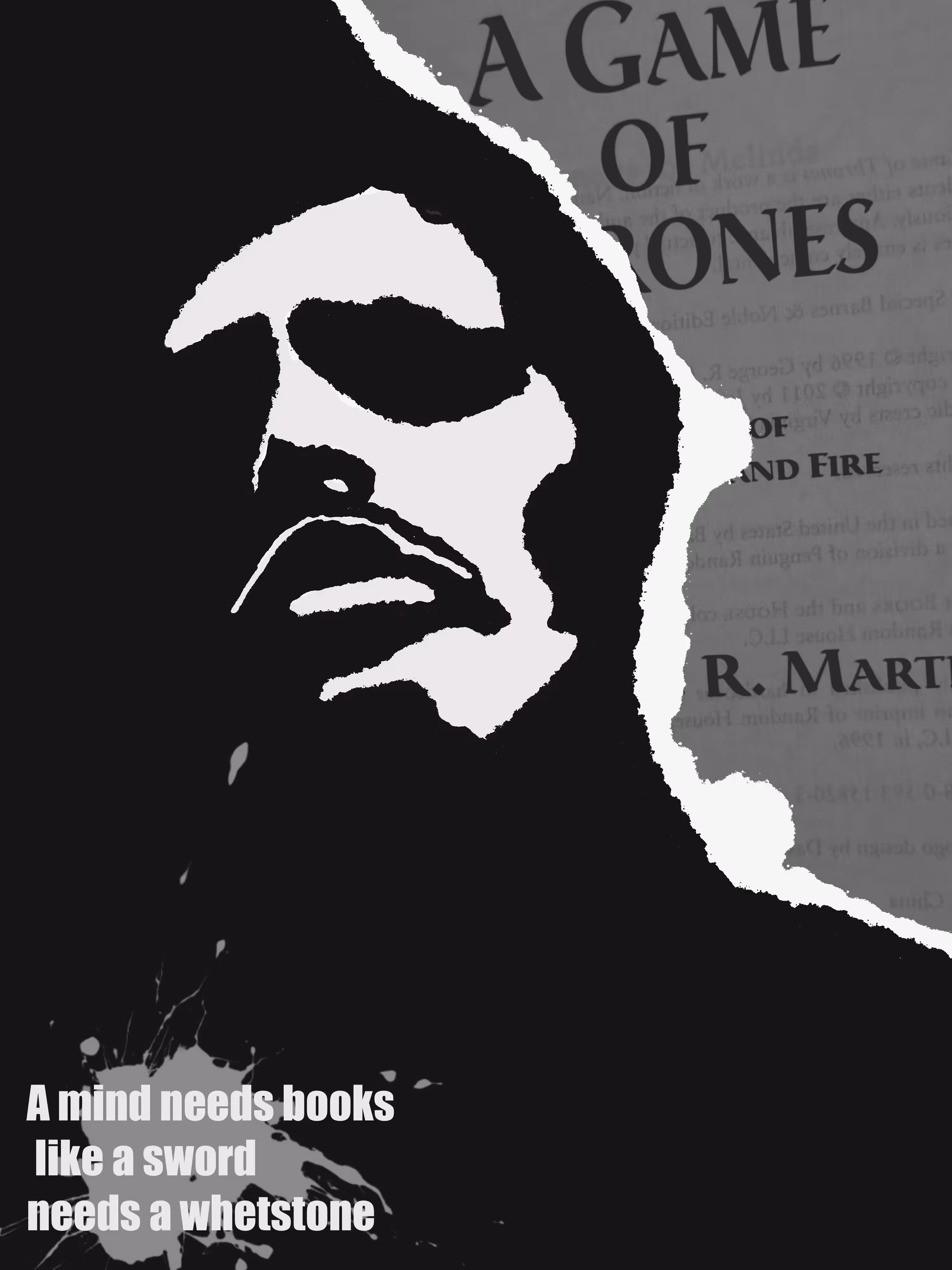 Book of life