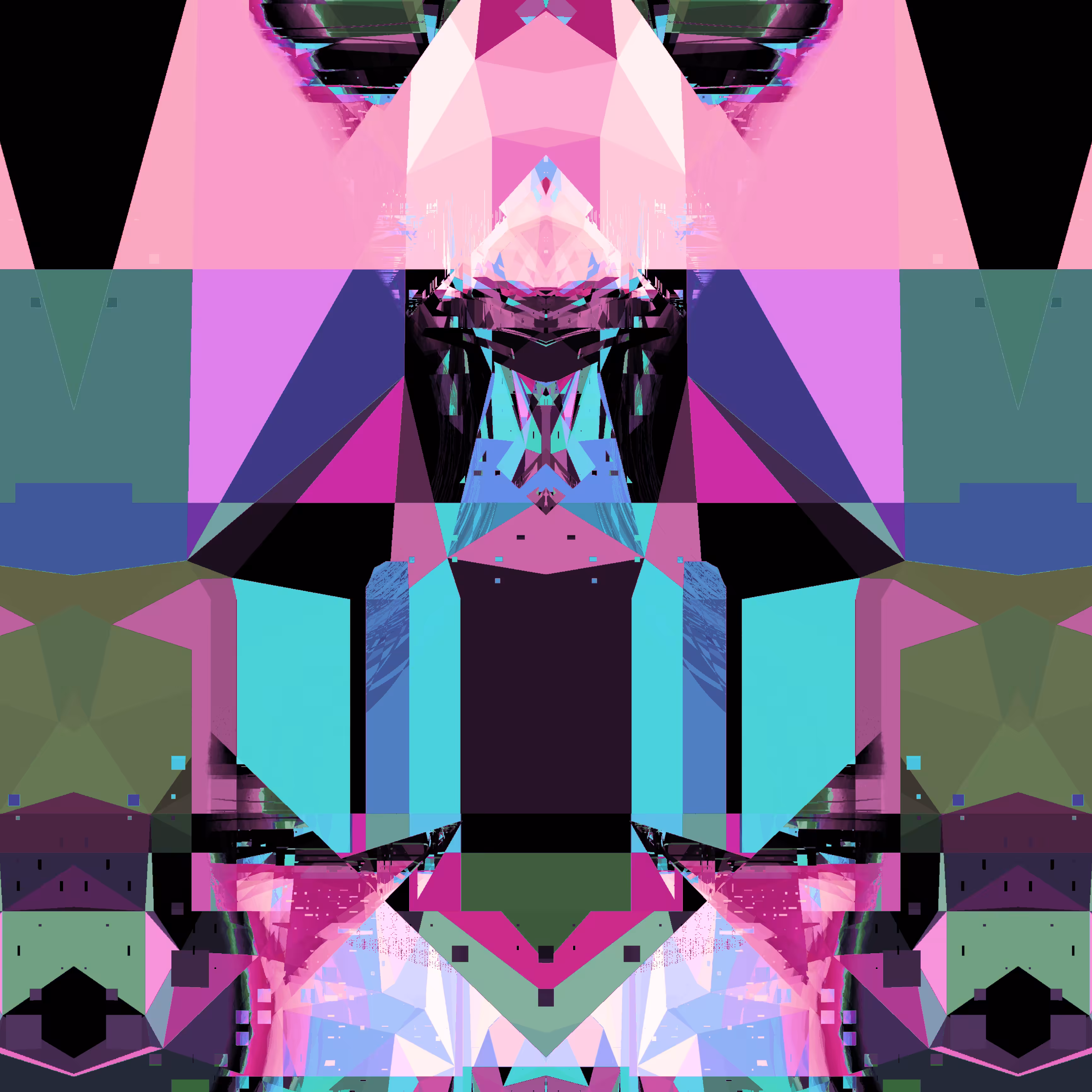 °SPRITE°