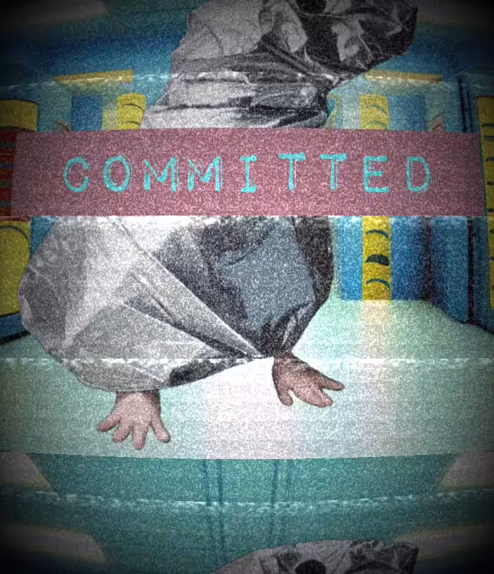 Test Subject: Hugemike (Clinical Trials)