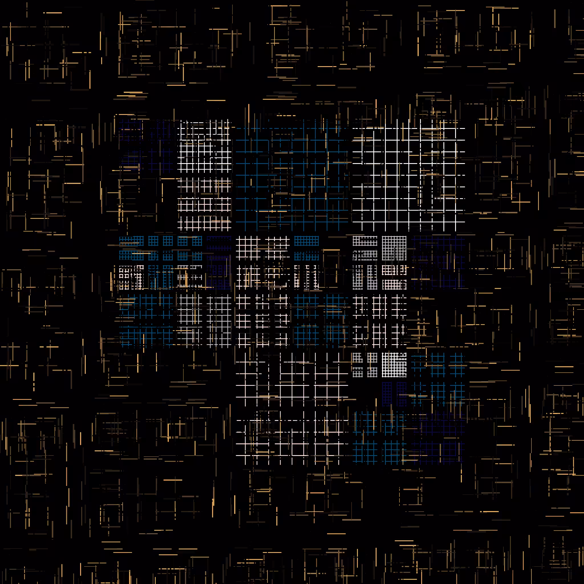 Endless #31