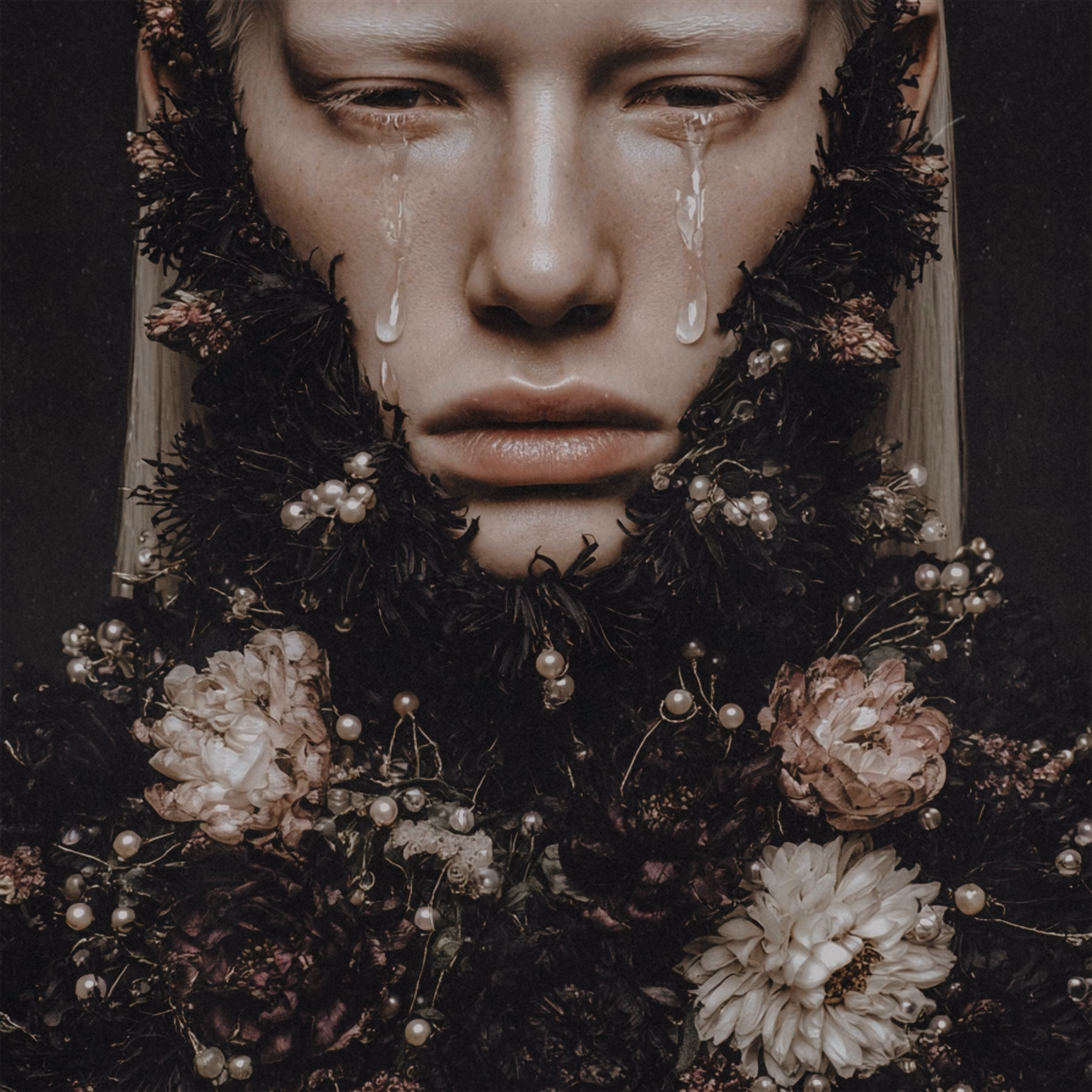 when it comes to an end