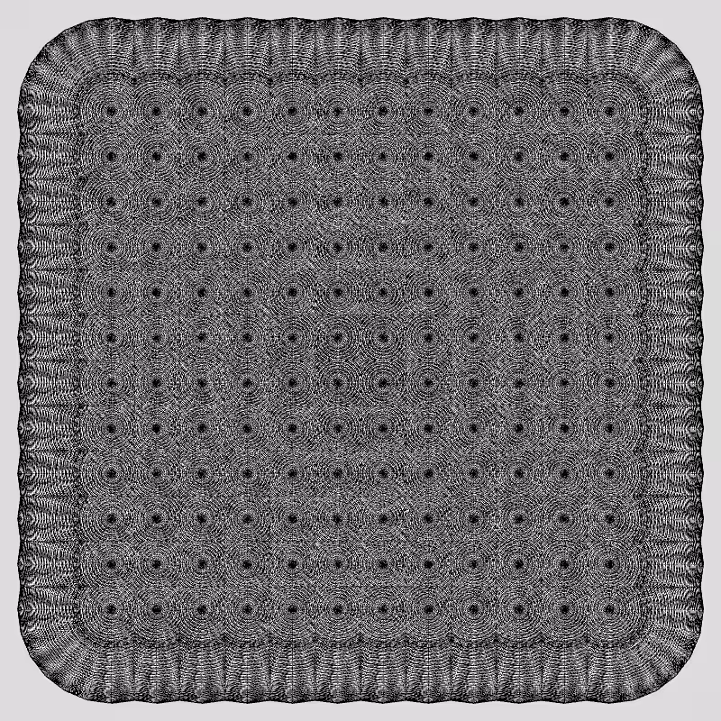 Next Next Generation CPU Socket #6