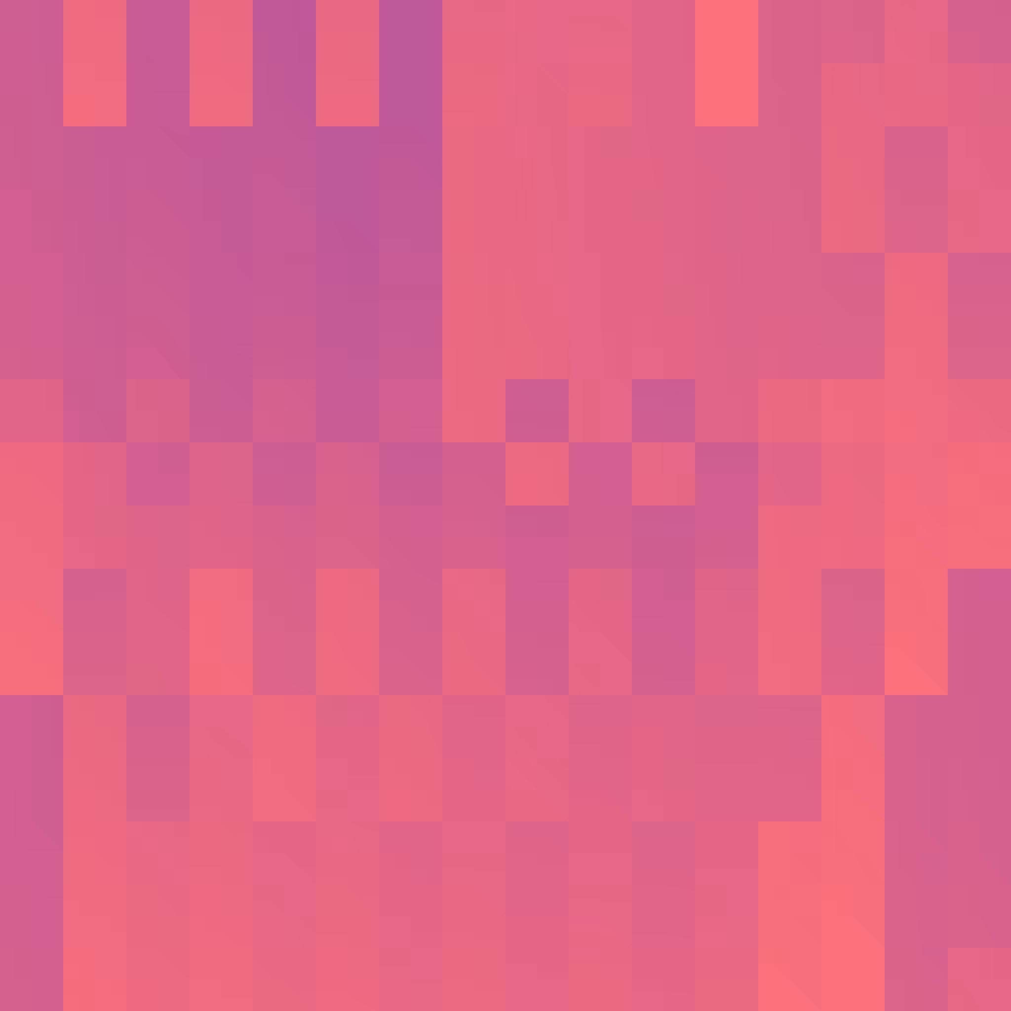 gradient descent #1