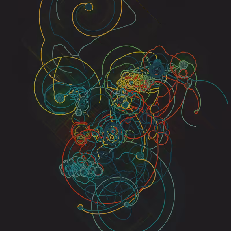 entangling #169