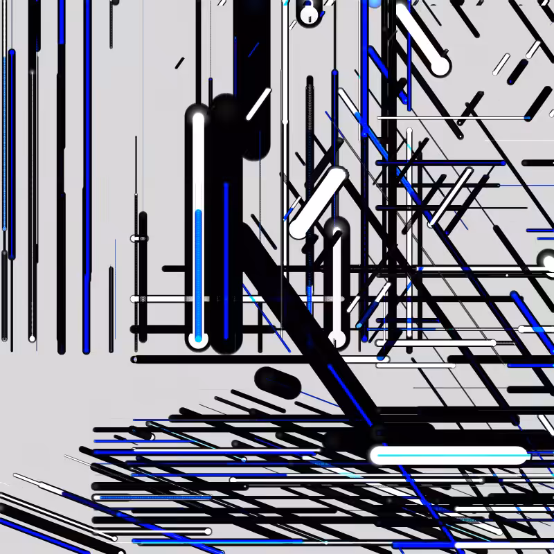 steelo-studies #02 #6