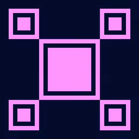 XCOPY 08