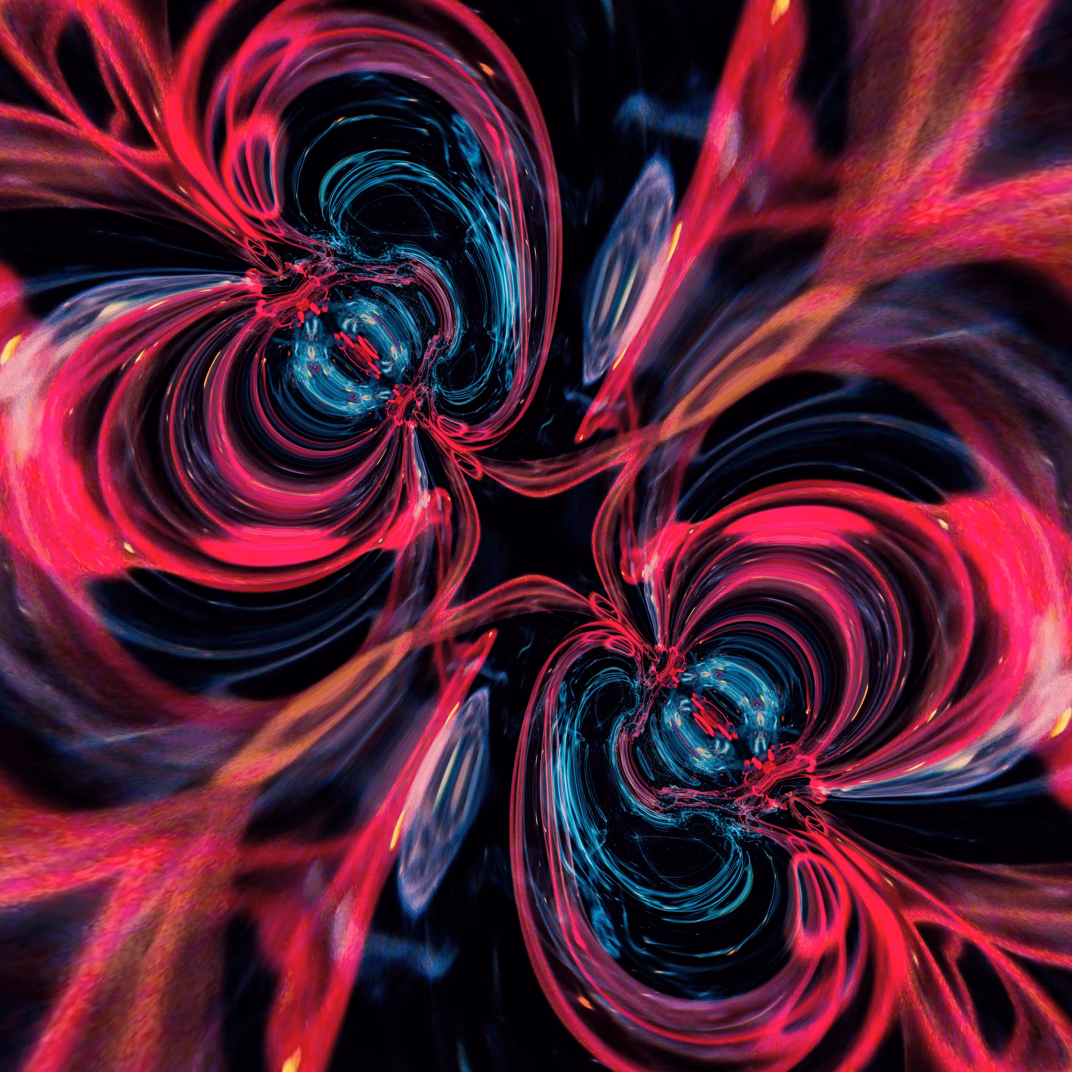 TheBirthOfArt: The birth of art #140