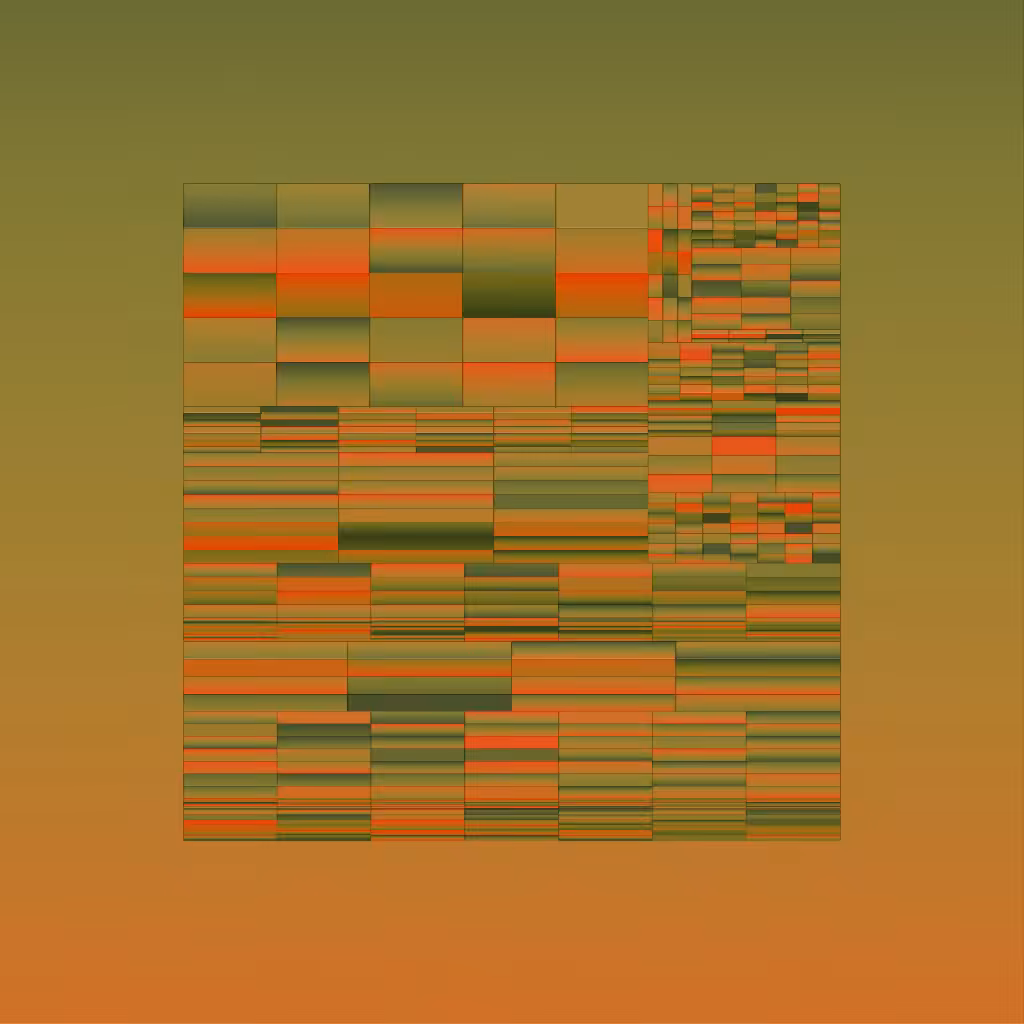 Grid Tones #200