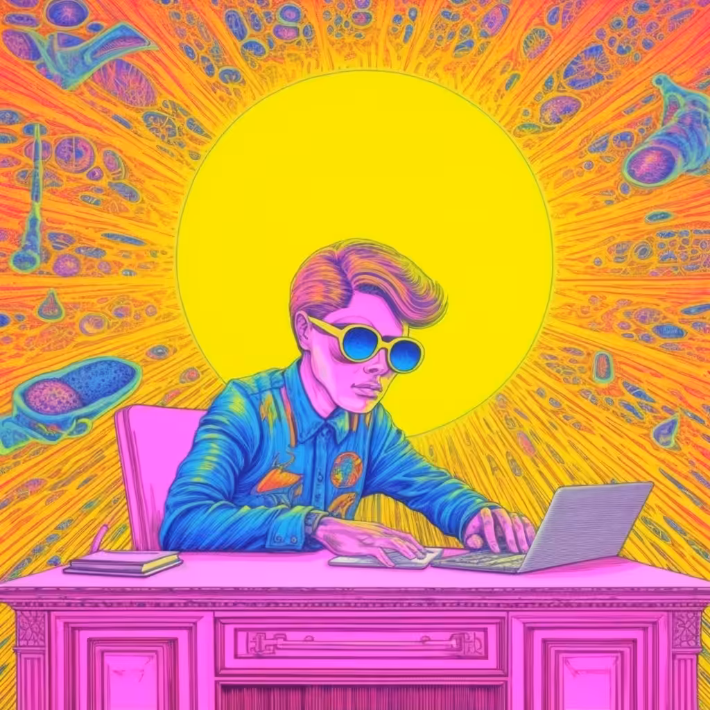 L$D 09