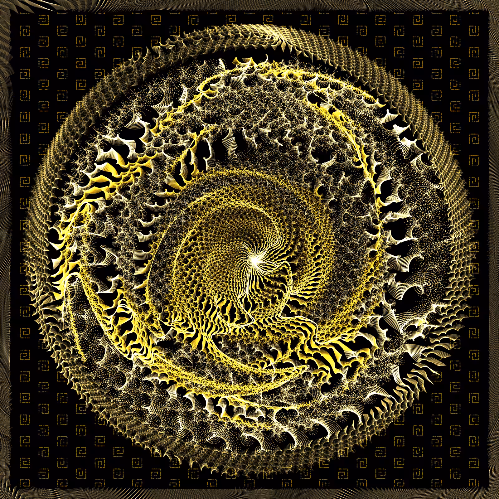 Mythologic #635