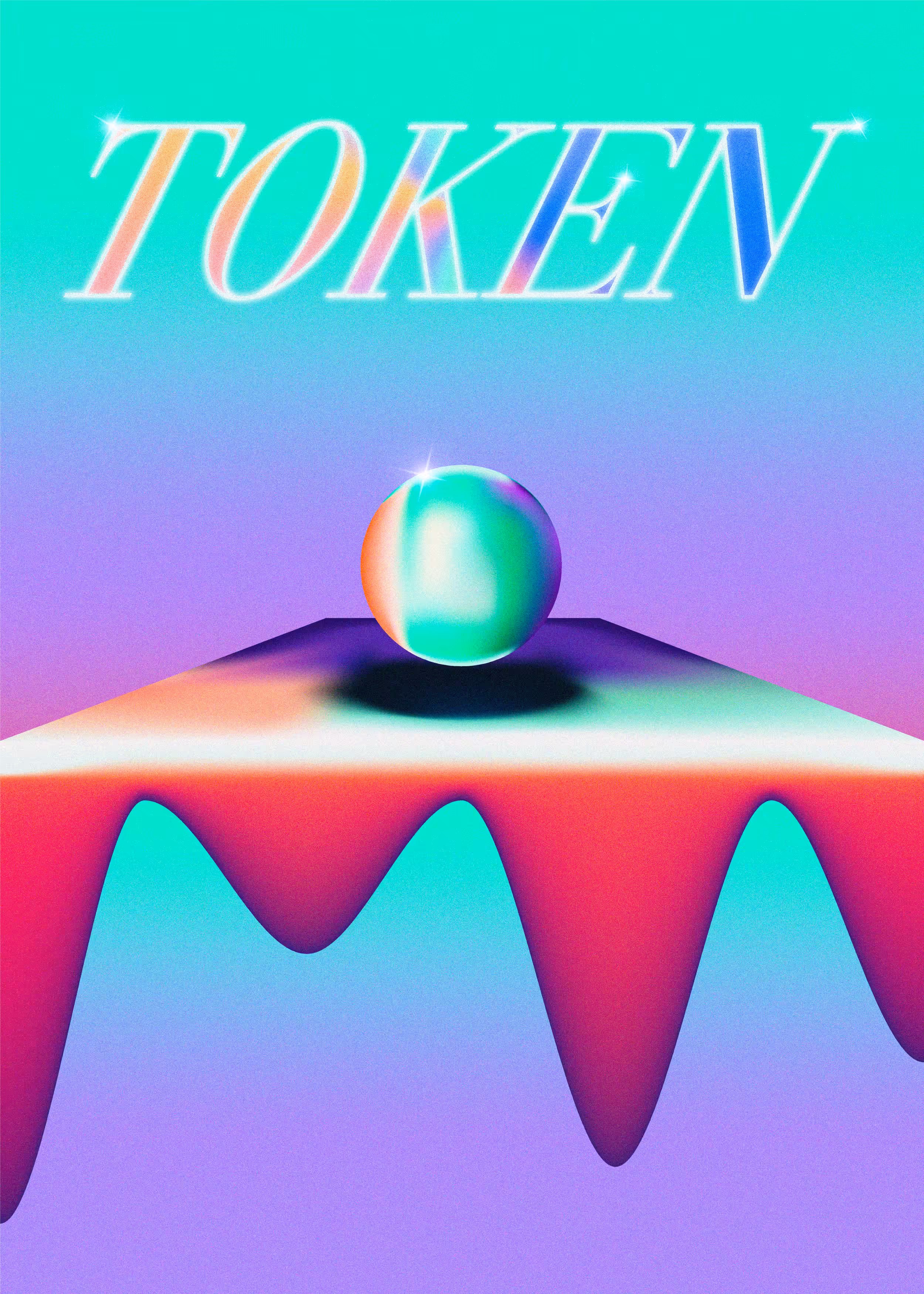 TOKEN