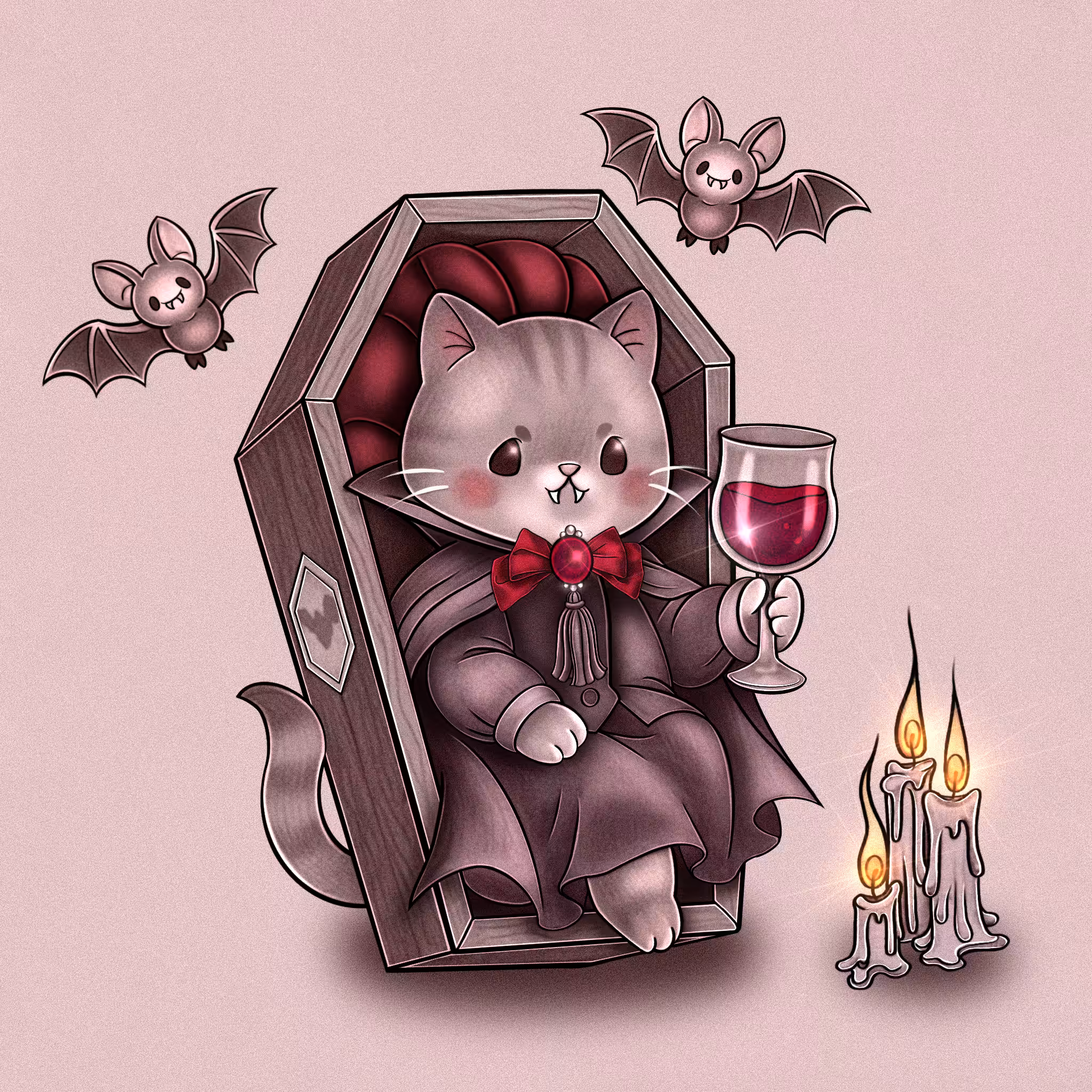 𝓜𝓾𝓻𝓴𝔂 🐾