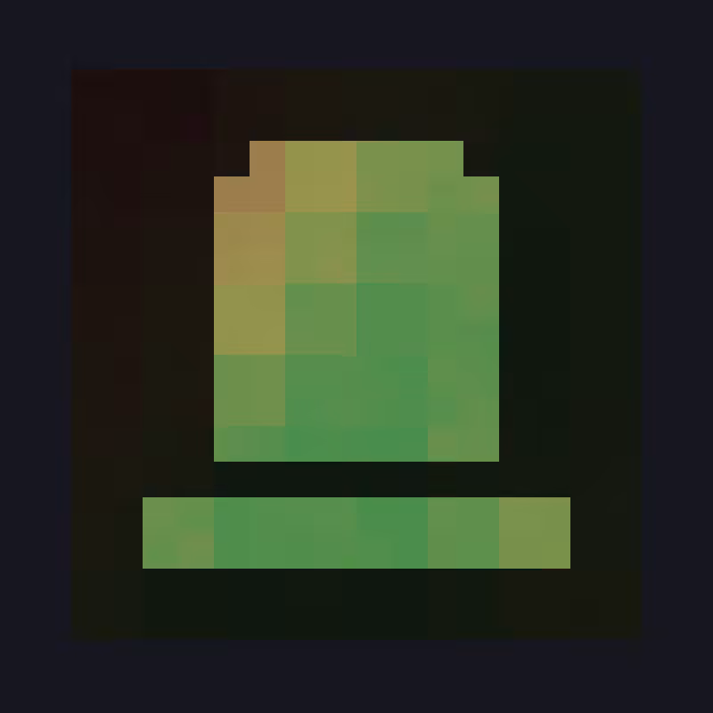 #234