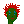 CryptoPunk #3950