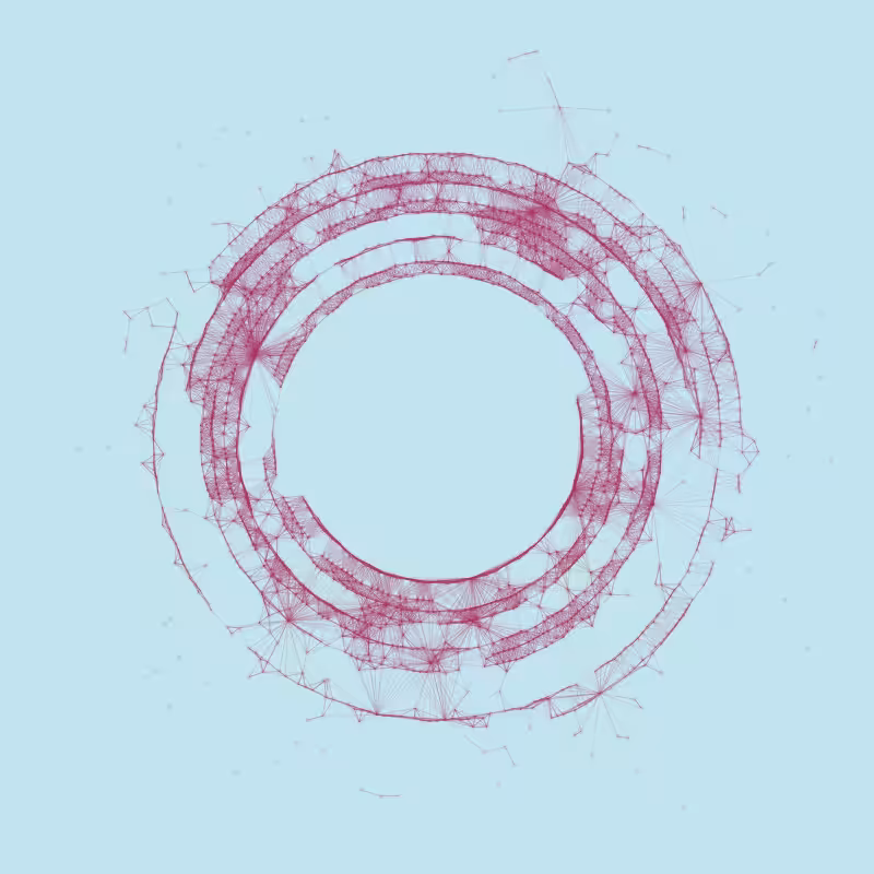 Polar #39