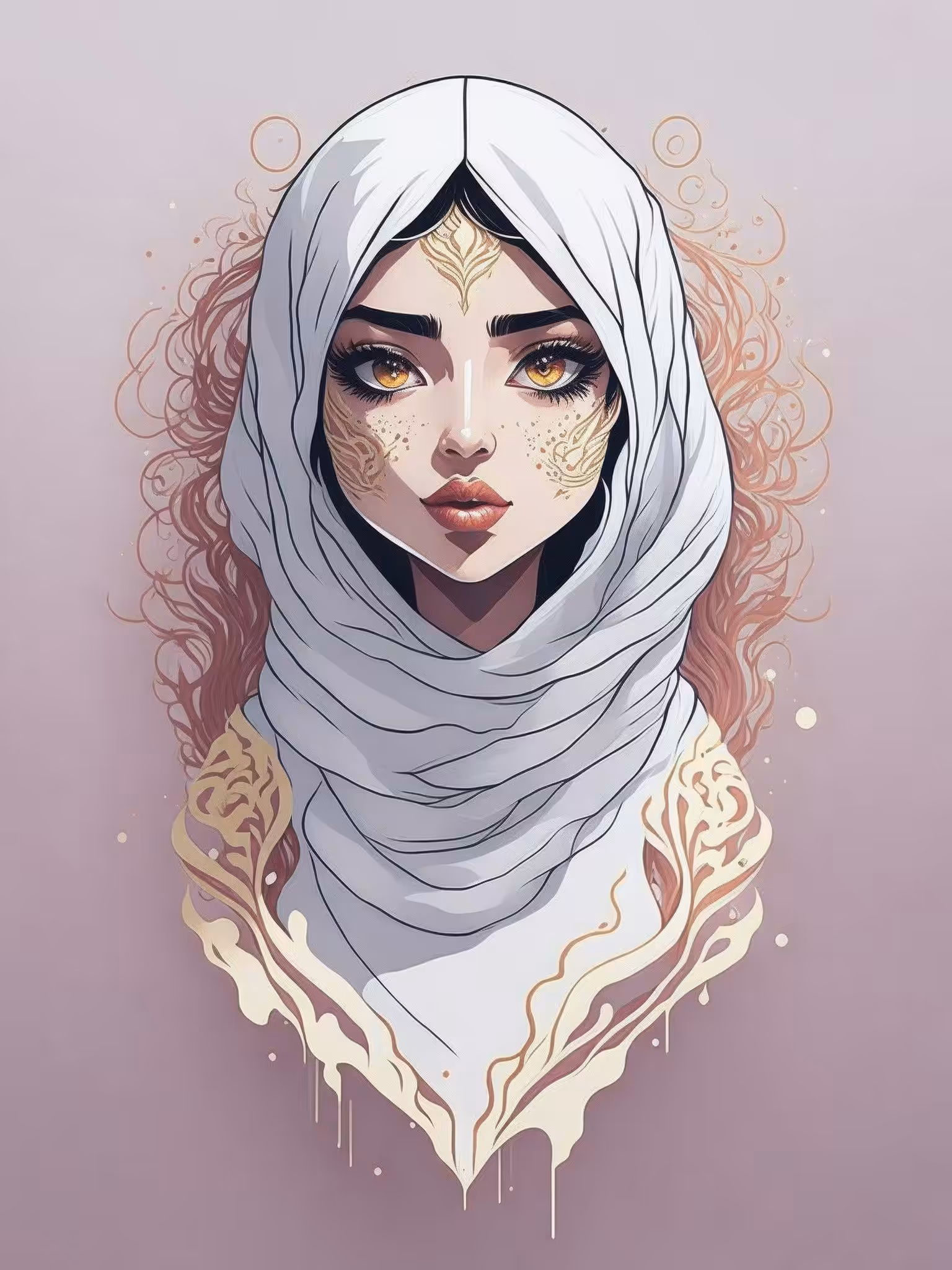 ZAINAB