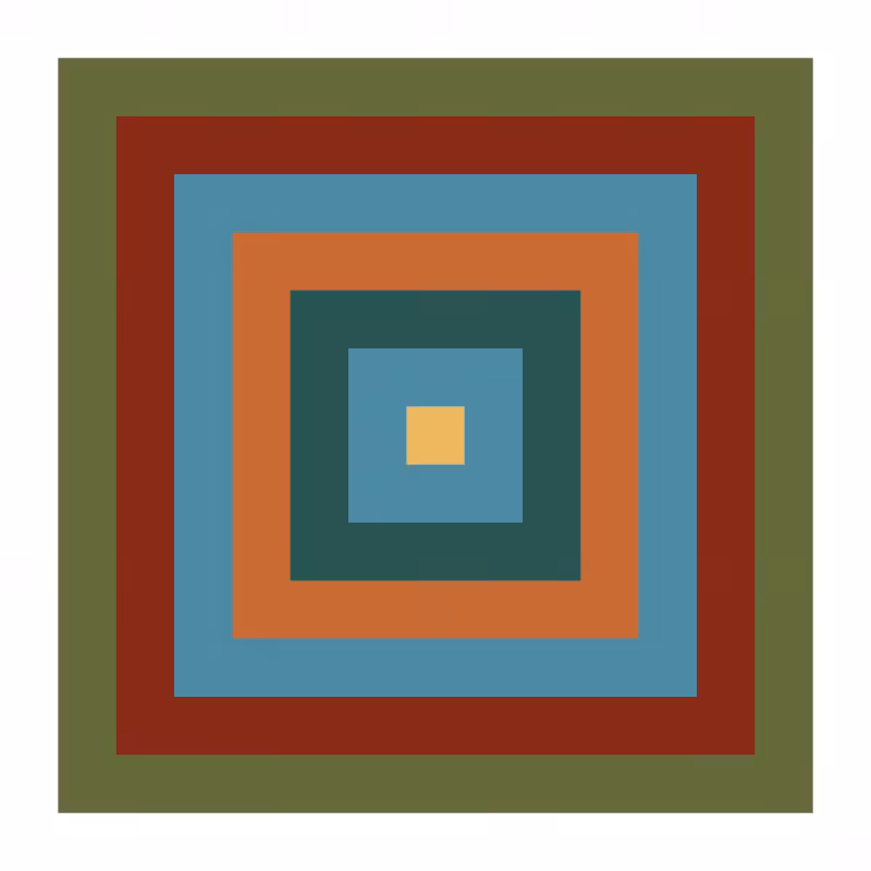 square roots #136