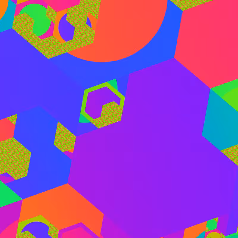 Mimetic 2 #219
