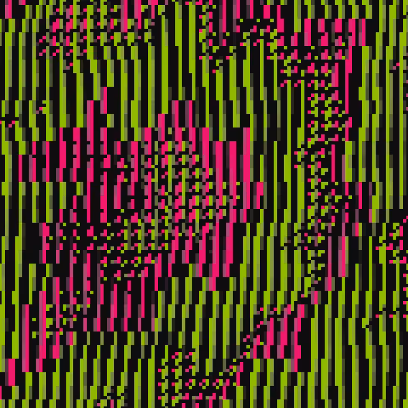 //p.1nk.(lemønade).ø3\\ #21