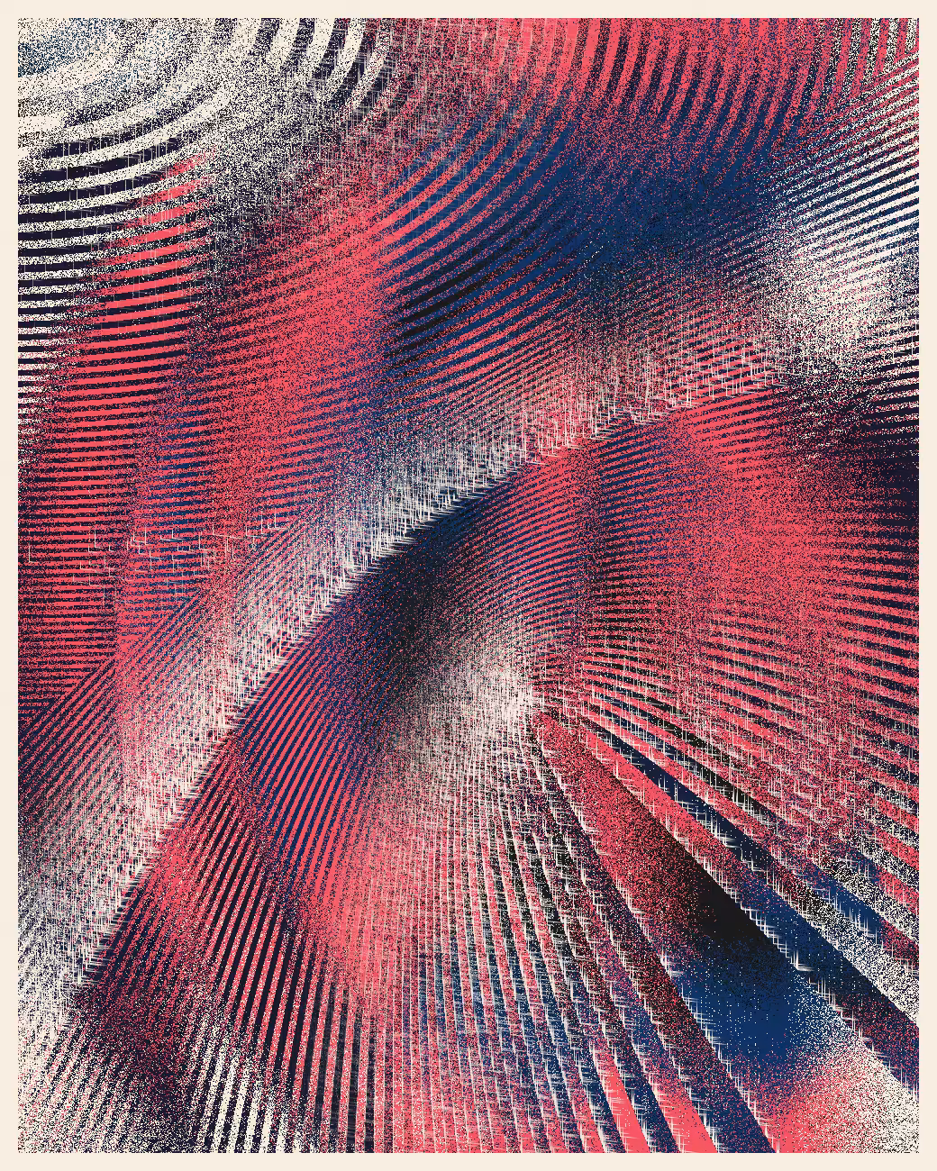 Frequency of Affection #73