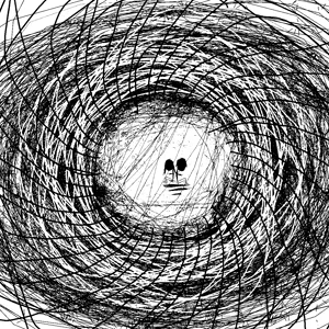 Woven
