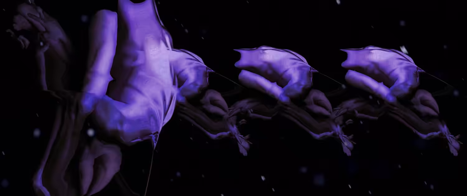 The L'bank universe (2018)