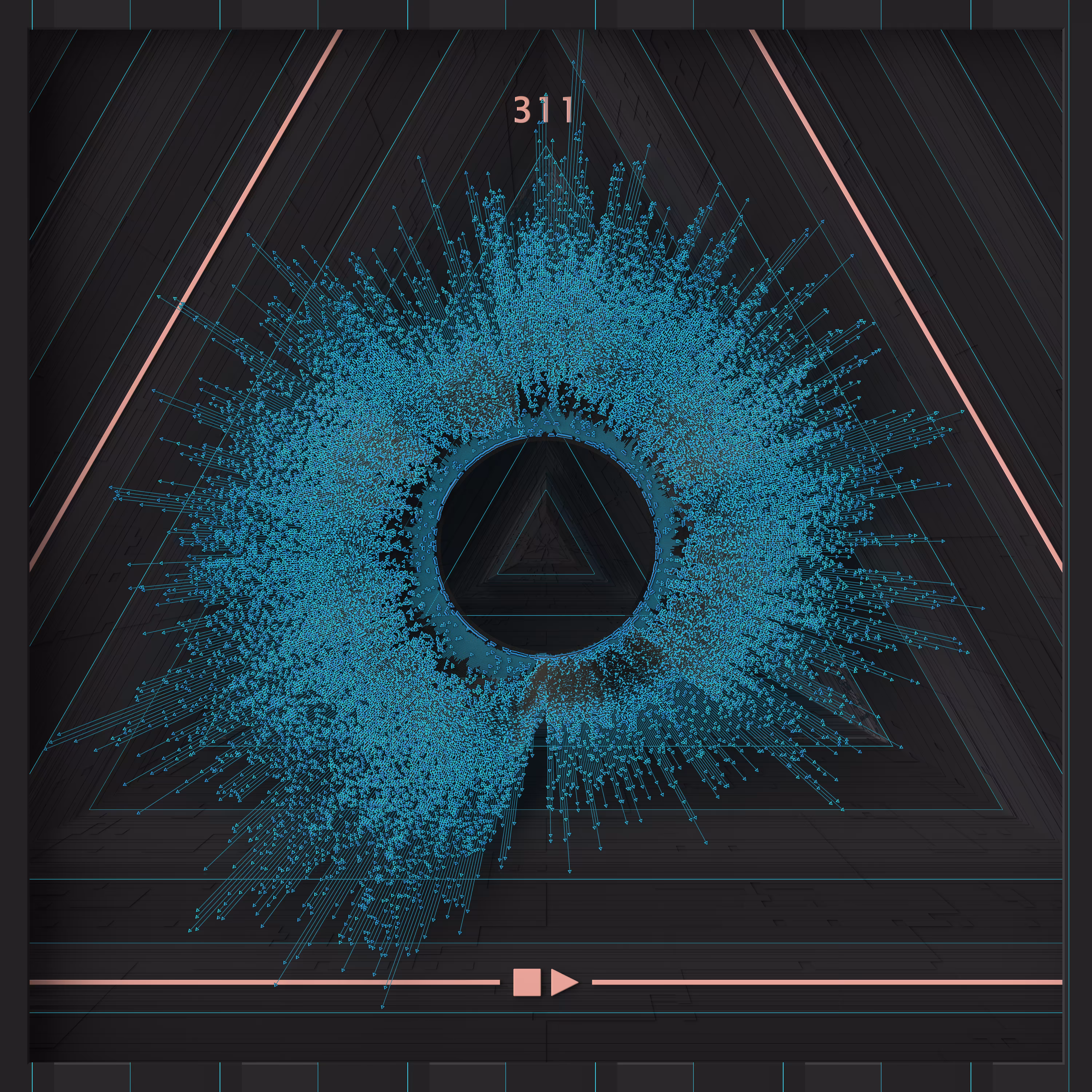 311/500