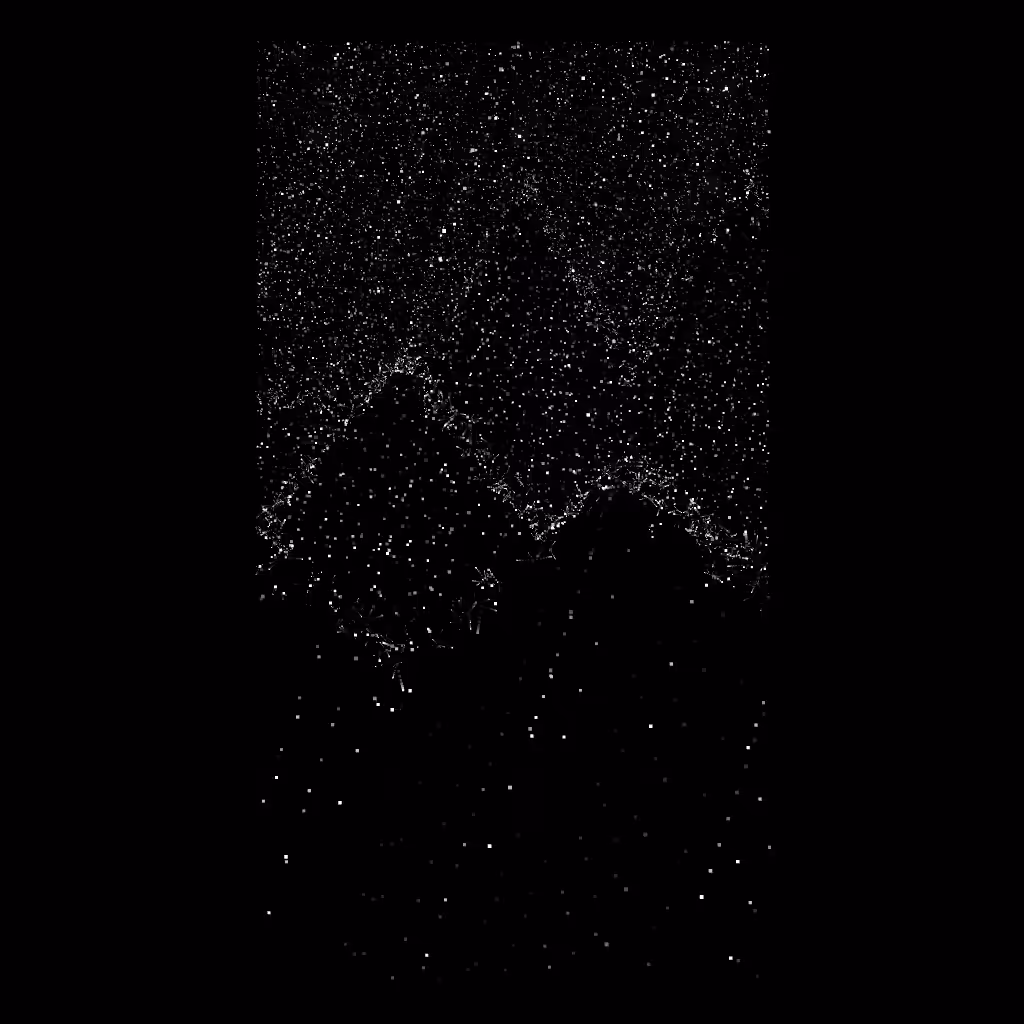 Endless Rain #142
