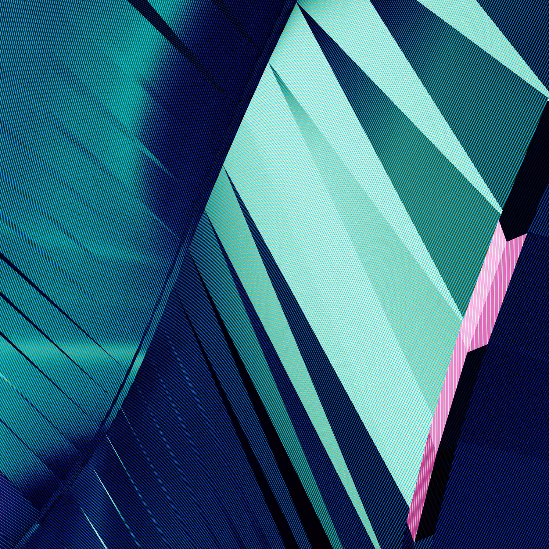 ObjCurves N004 00 (Detail)