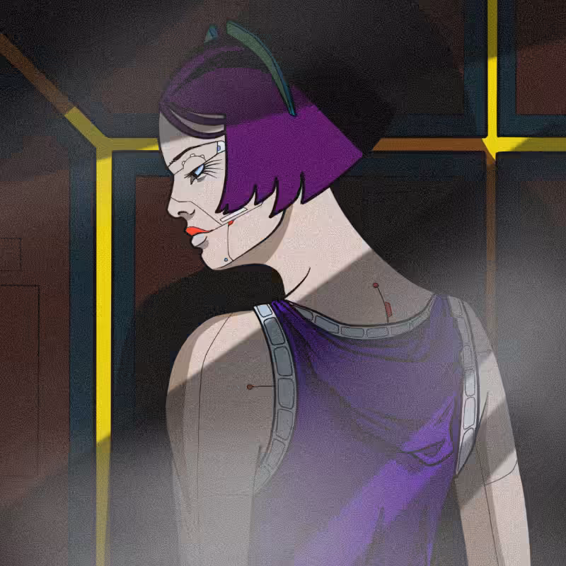 fx_dollZ #1