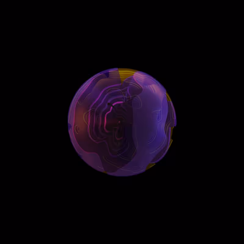 SynDevice #3049