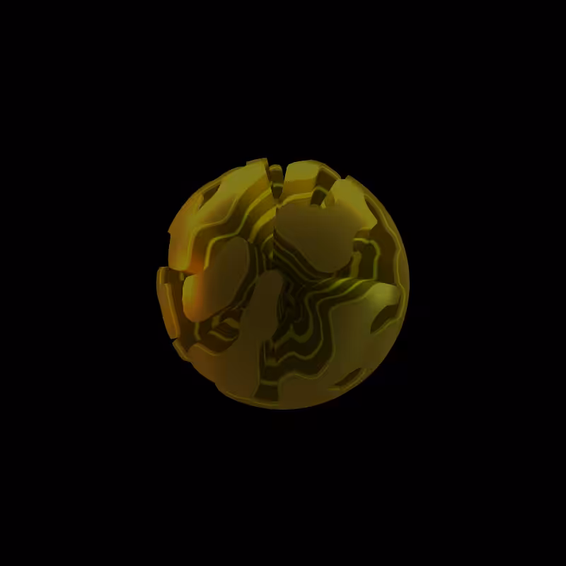 SynDevice #3327