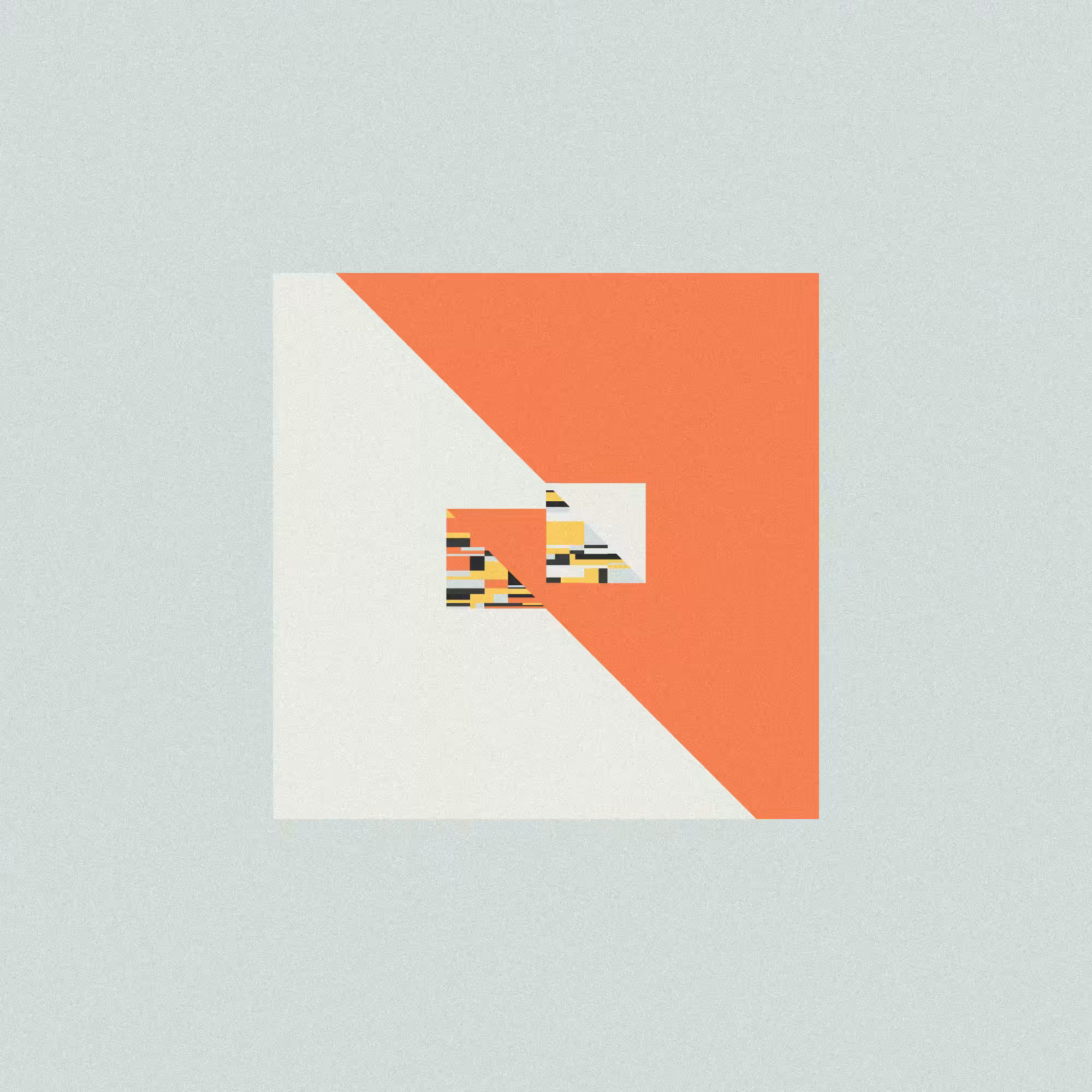 0xSaechs #46