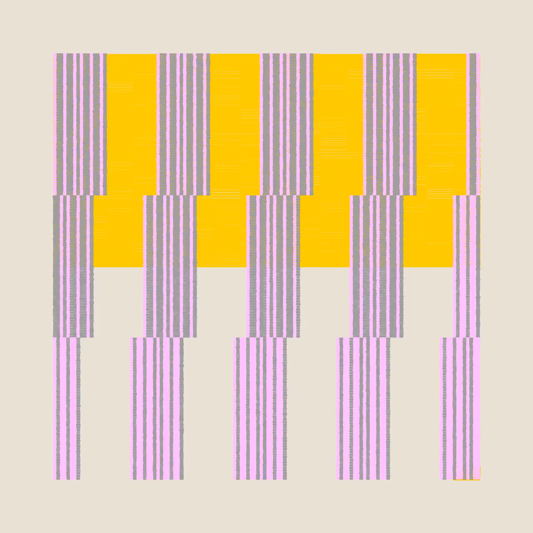 BITFRAMES: #851