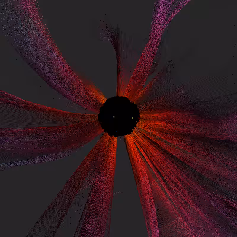 FSOL Bloom #101