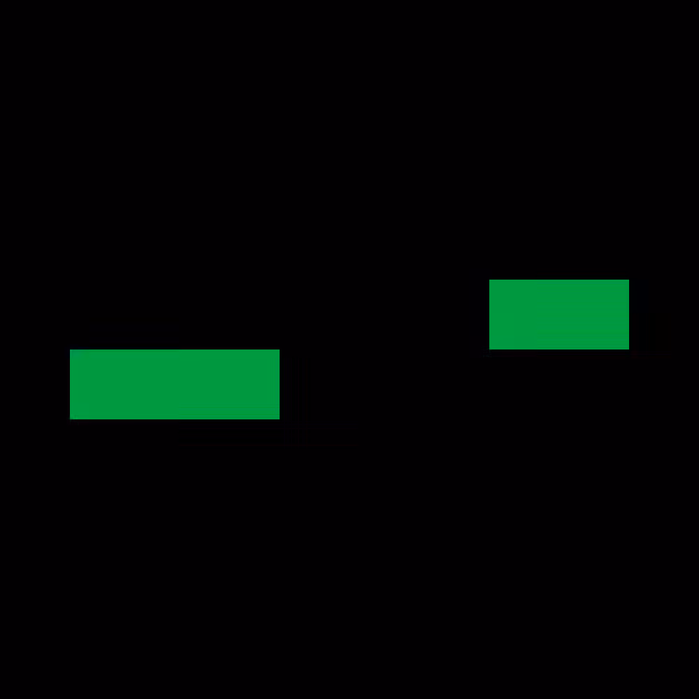 HEXOCTGRID: hexoctgrid e3