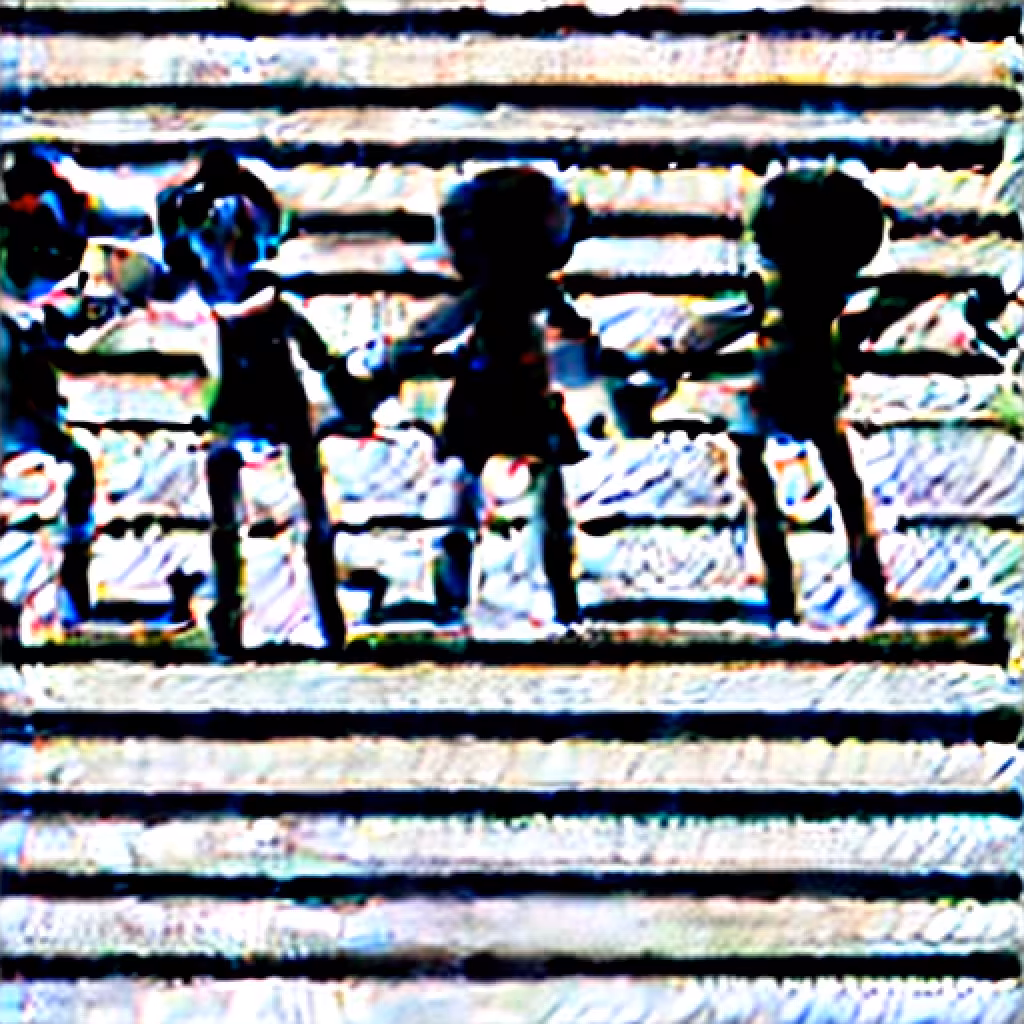 dance prompts #413
