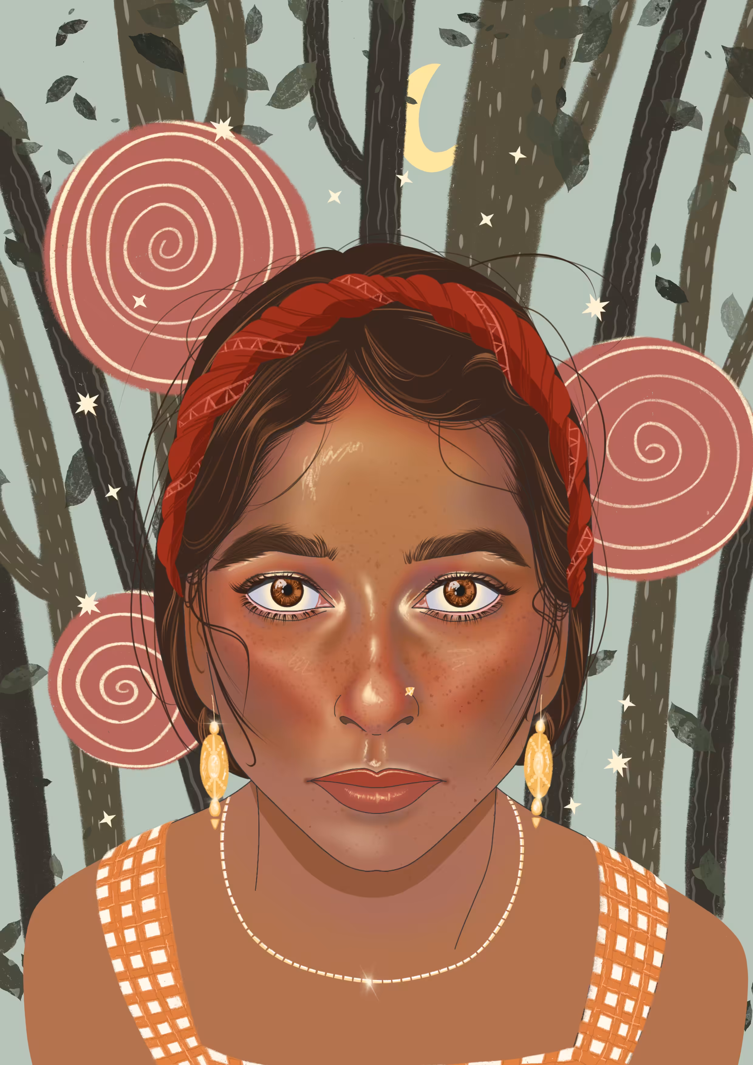 Gretel
